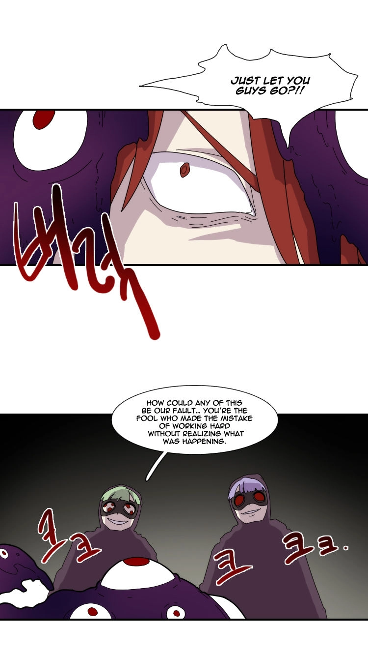 Meister Chapter 18 page 8 - 
