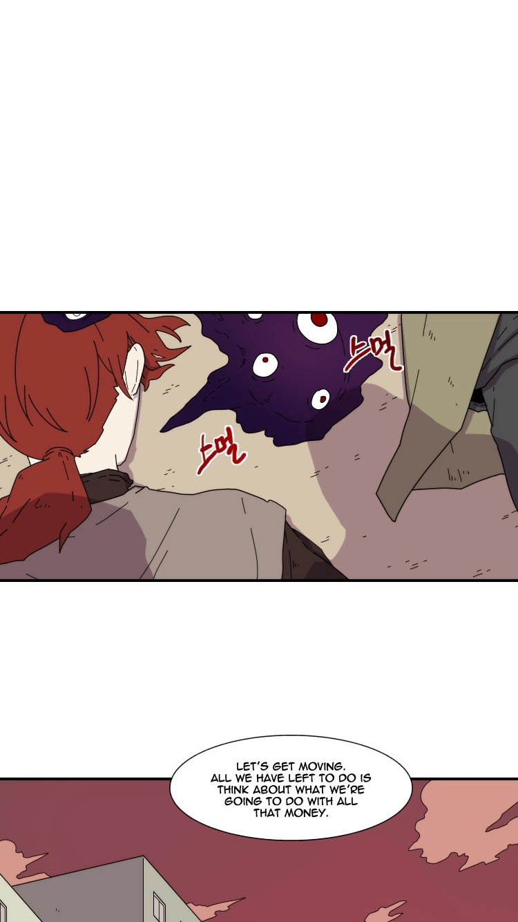 Meister Chapter 18 page 9 - 