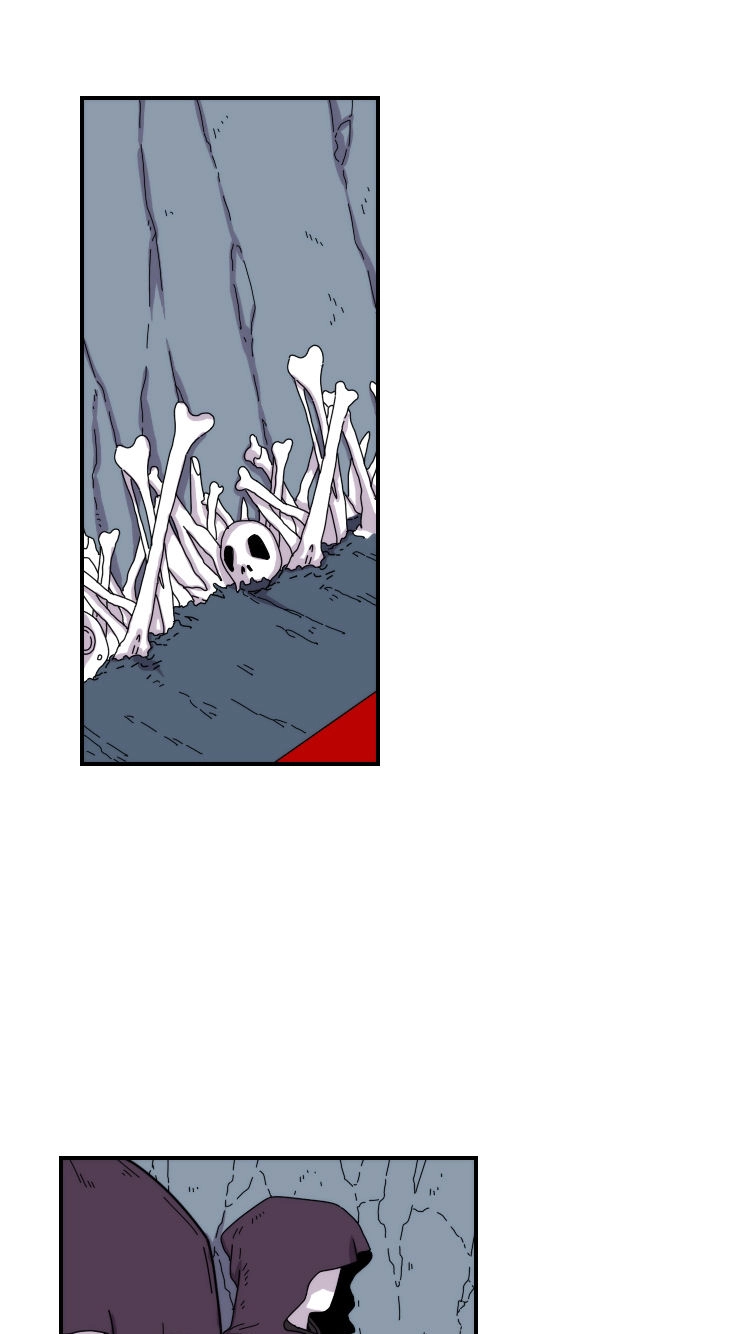 Meister Chapter 19 page 2 - 
