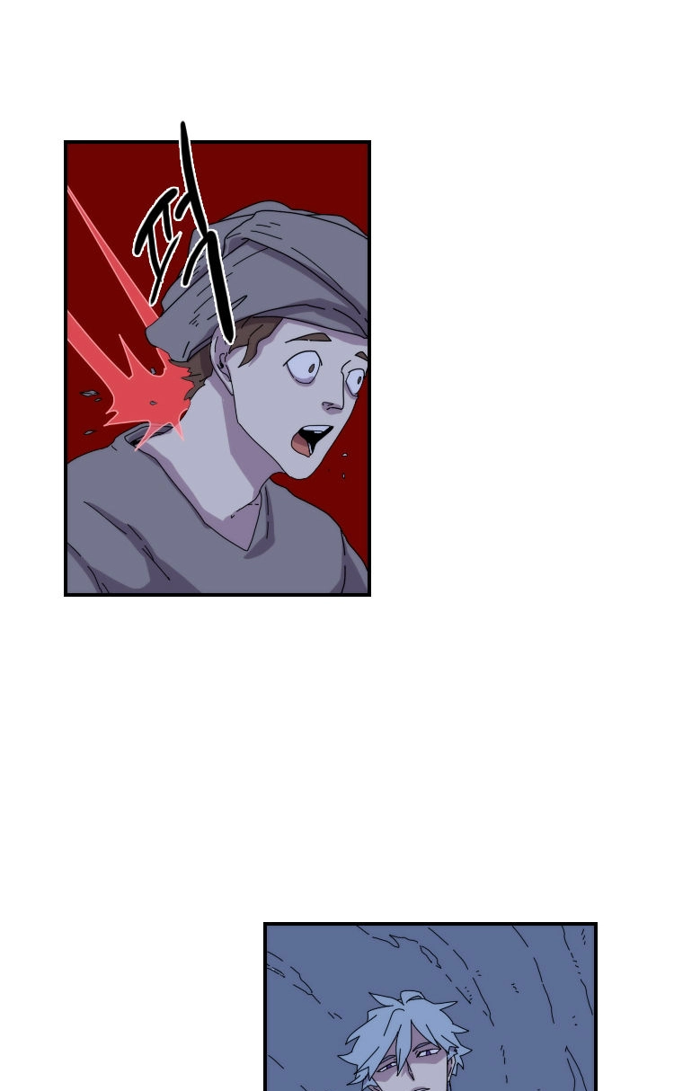 Meister Chapter 19 page 15 - 