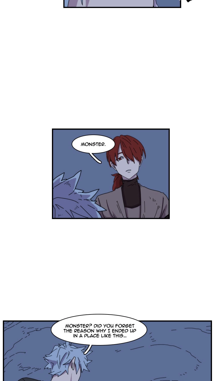 Meister Chapter 19 page 18 - 