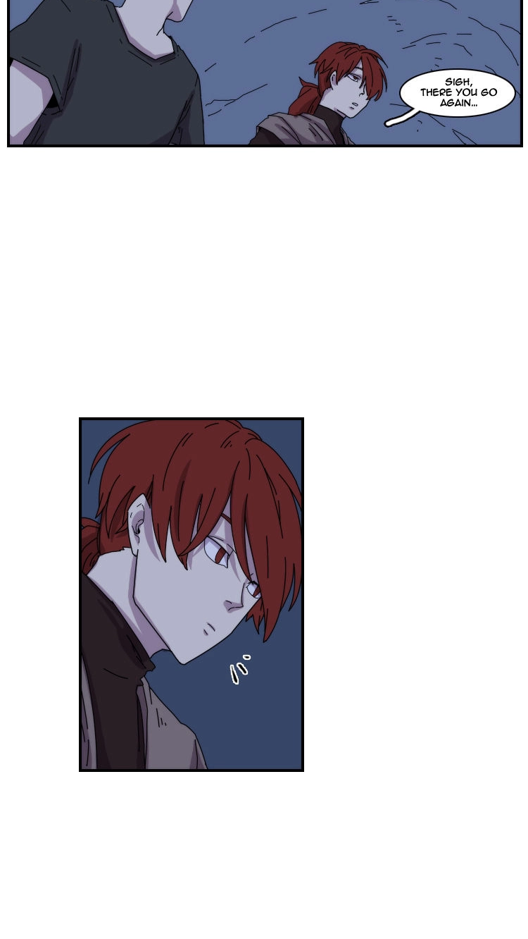 Meister Chapter 19 page 19 - 
