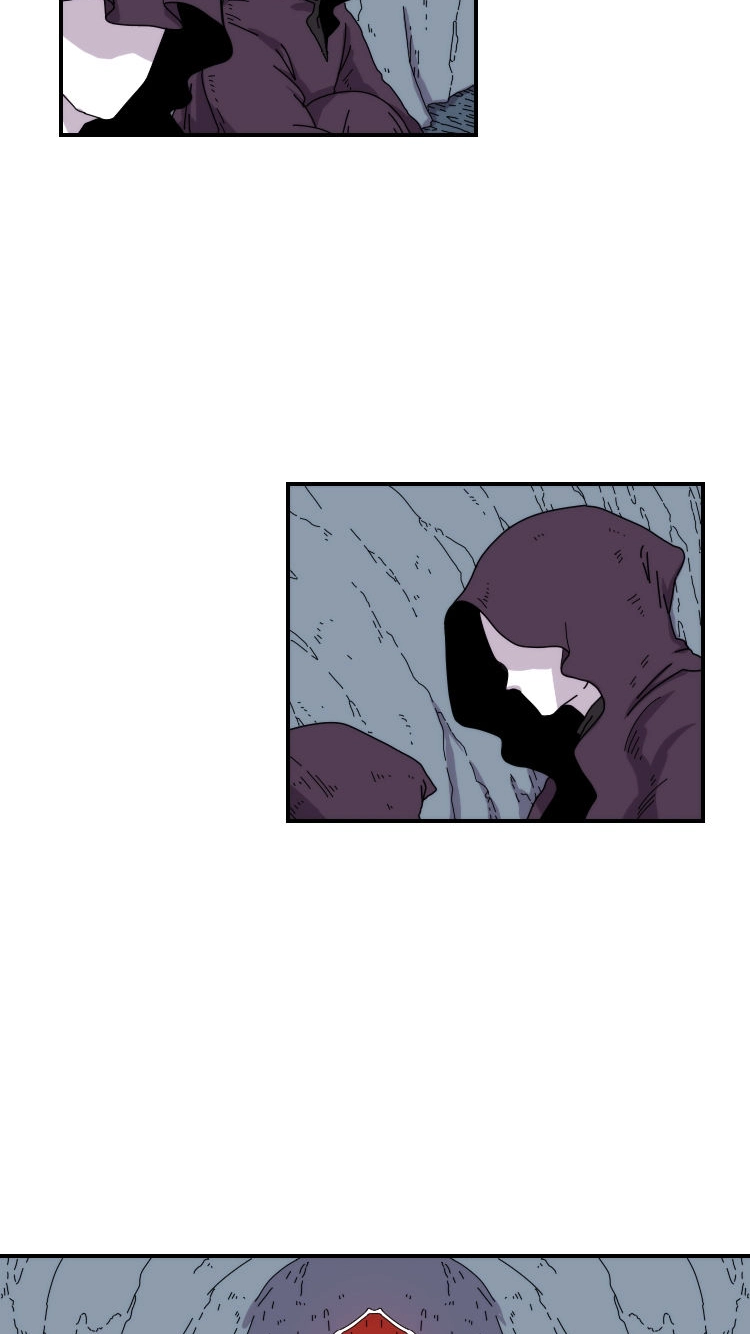 Meister Chapter 19 page 3 - 