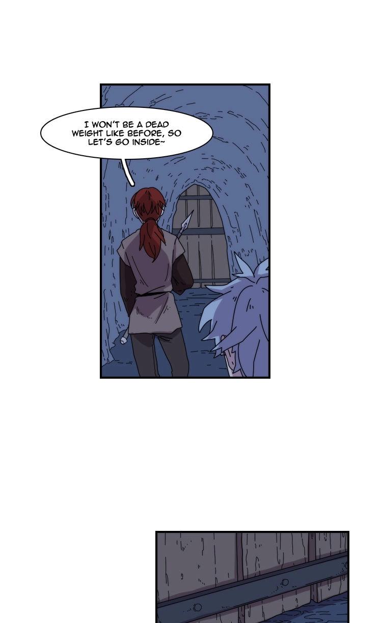 Meister Chapter 19 page 23 - 