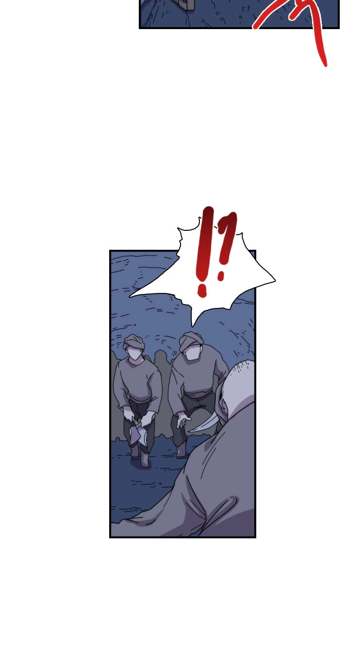 Meister Chapter 19 page 28 - 