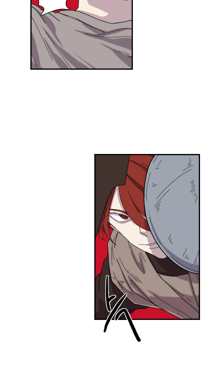 Meister Chapter 19 page 34 - 