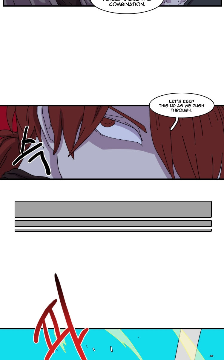Meister Chapter 19 page 36 - 