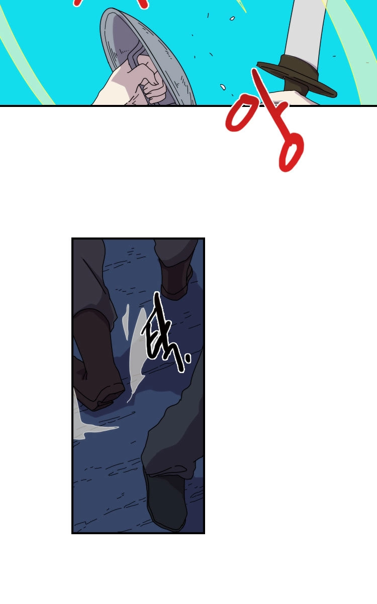 Meister Chapter 19 page 37 - 