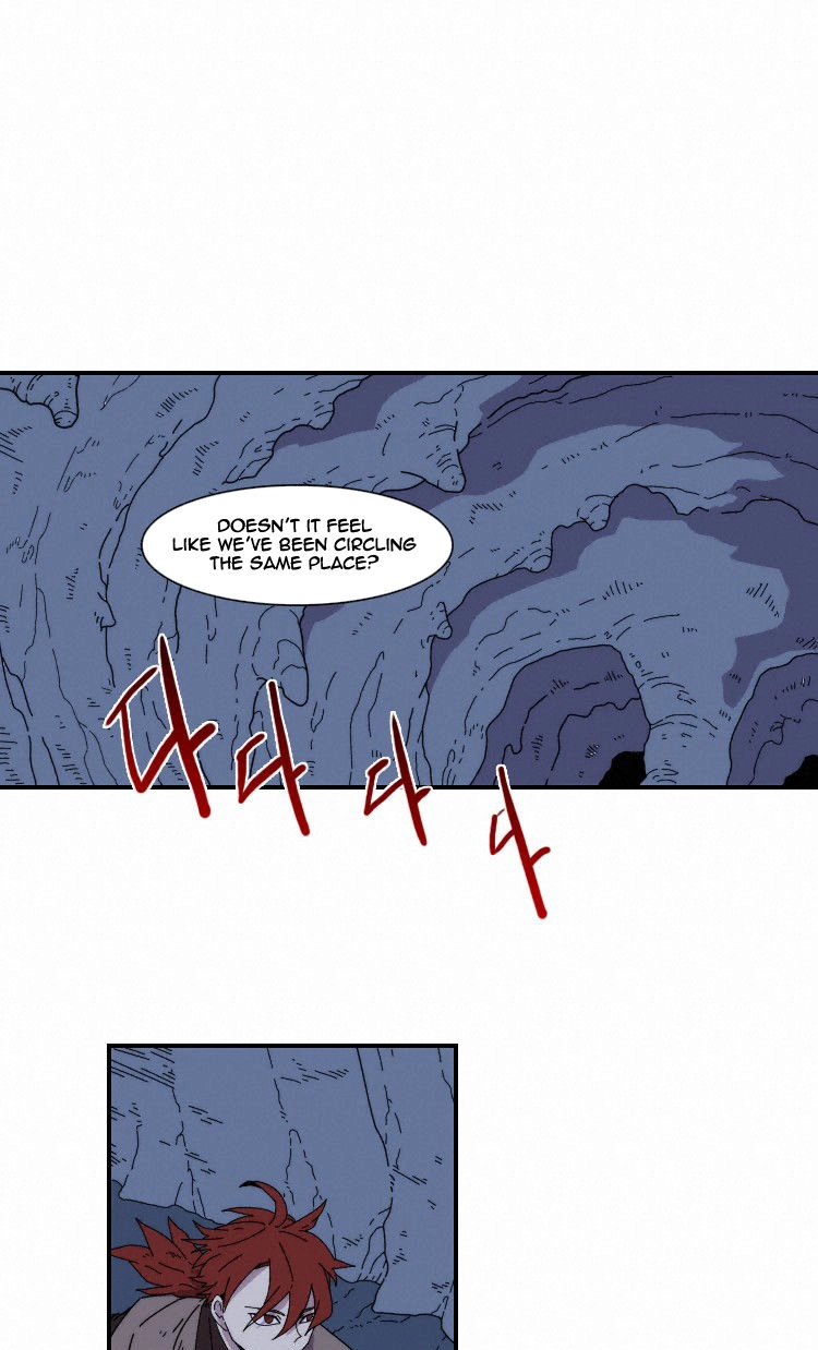 Meister Chapter 20 page 2 - 