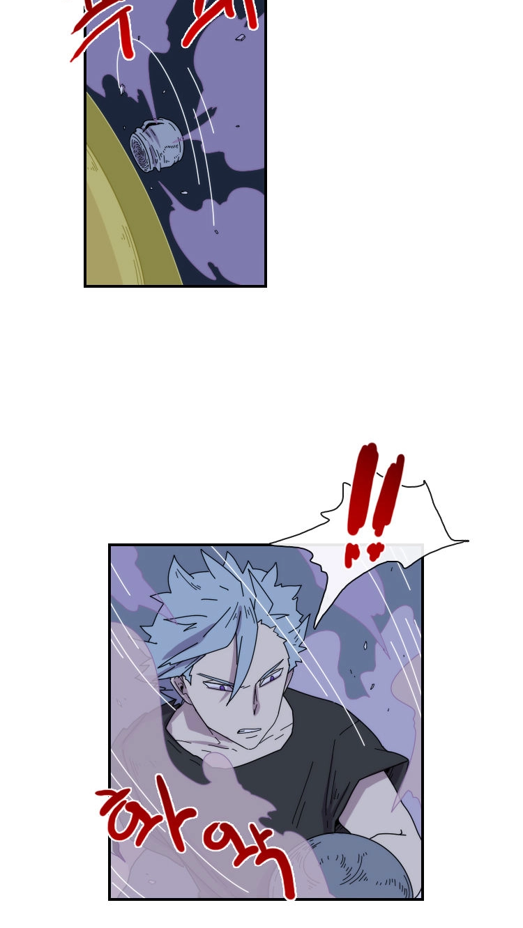 Meister Chapter 20 page 18 - 