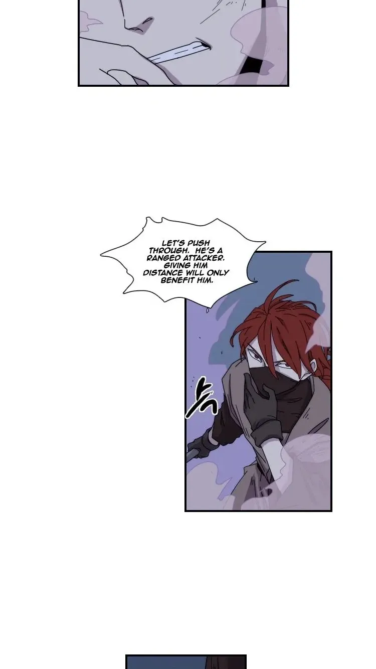 Meister Chapter 20 page 20 - 