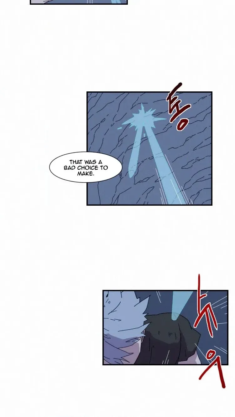 Meister Chapter 20 page 30 - 