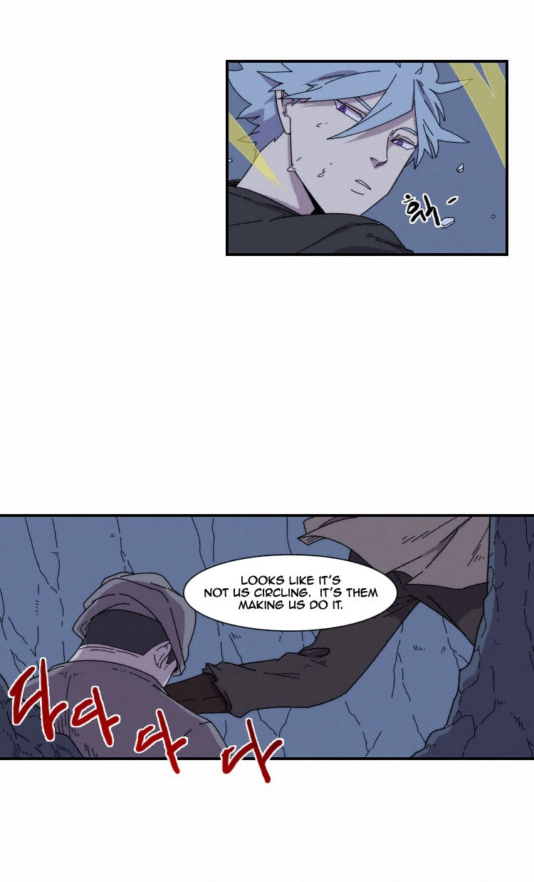 Meister Chapter 20 page 4 - 