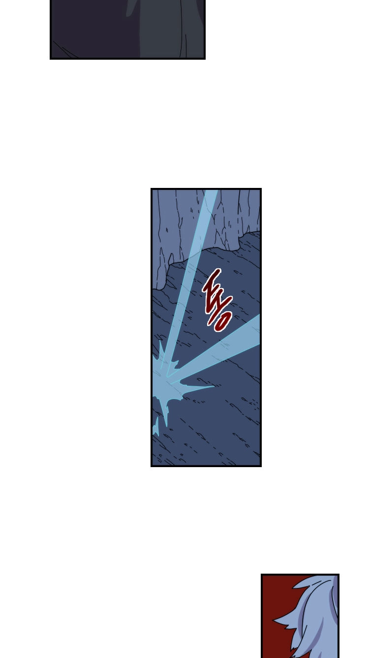 Meister Chapter 20 page 32 - 
