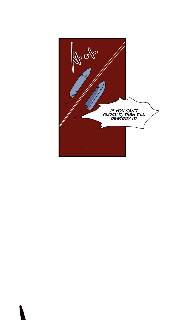 Meister Chapter 20 page 34 - 