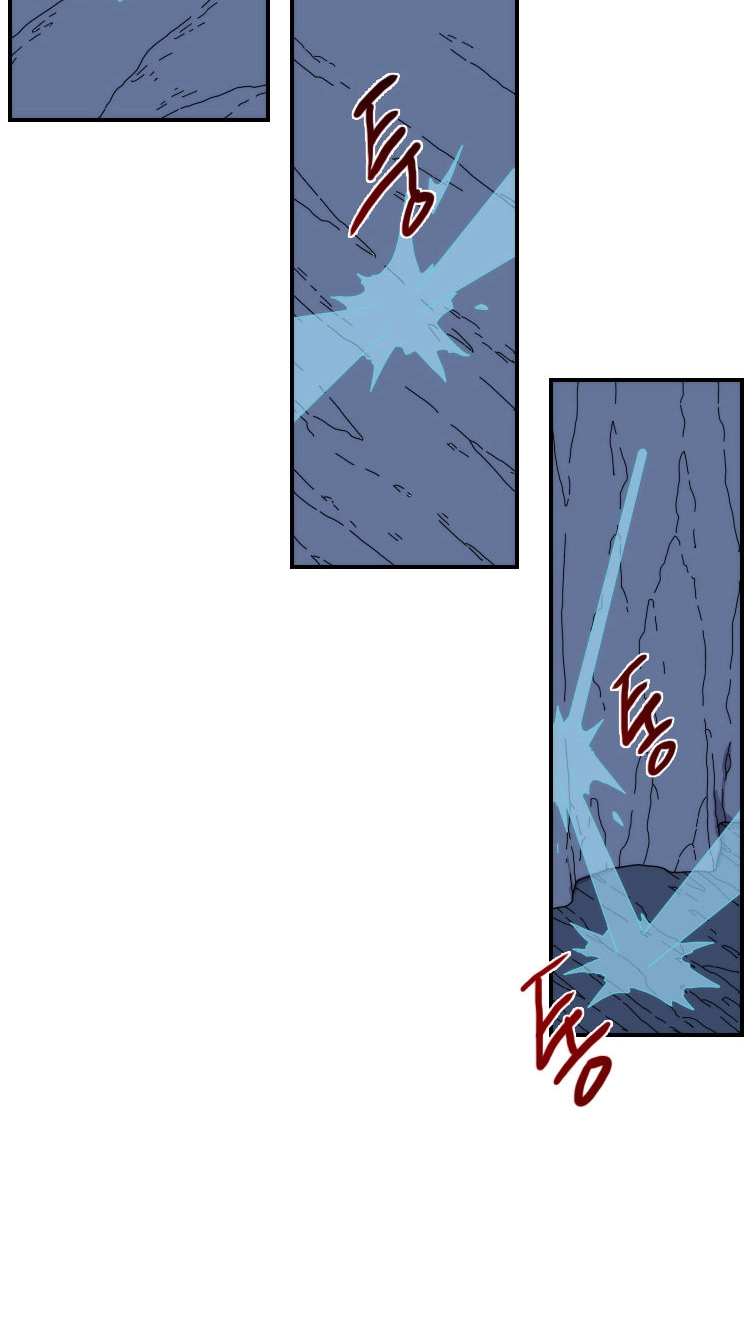 Meister Chapter 20 page 36 - 