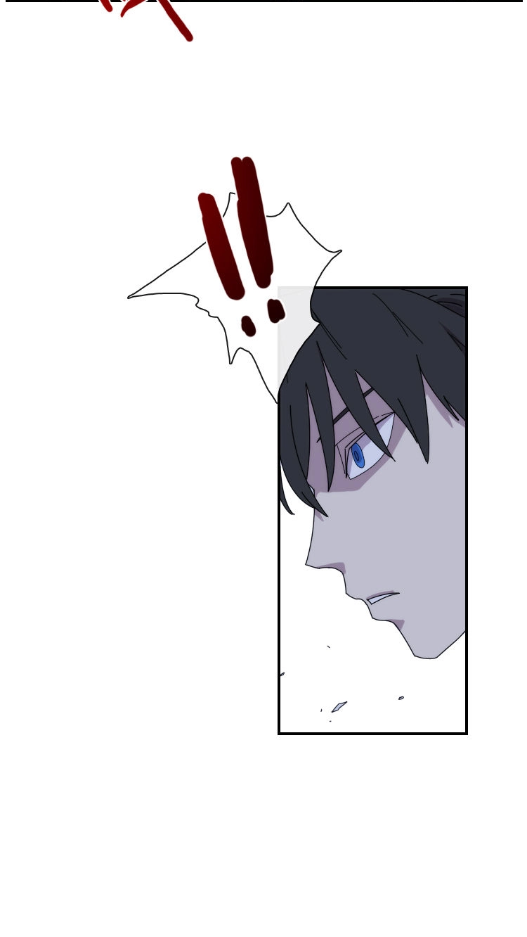 Meister Chapter 20 page 42 - 
