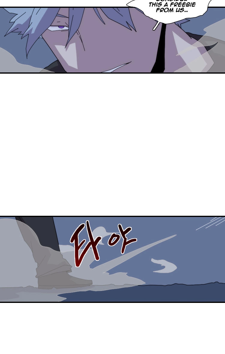 Meister Chapter 20 page 44 - 