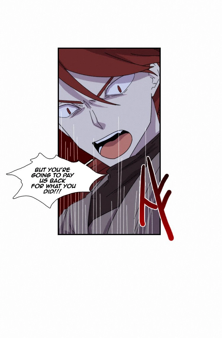 Meister Chapter 20 page 46 - 