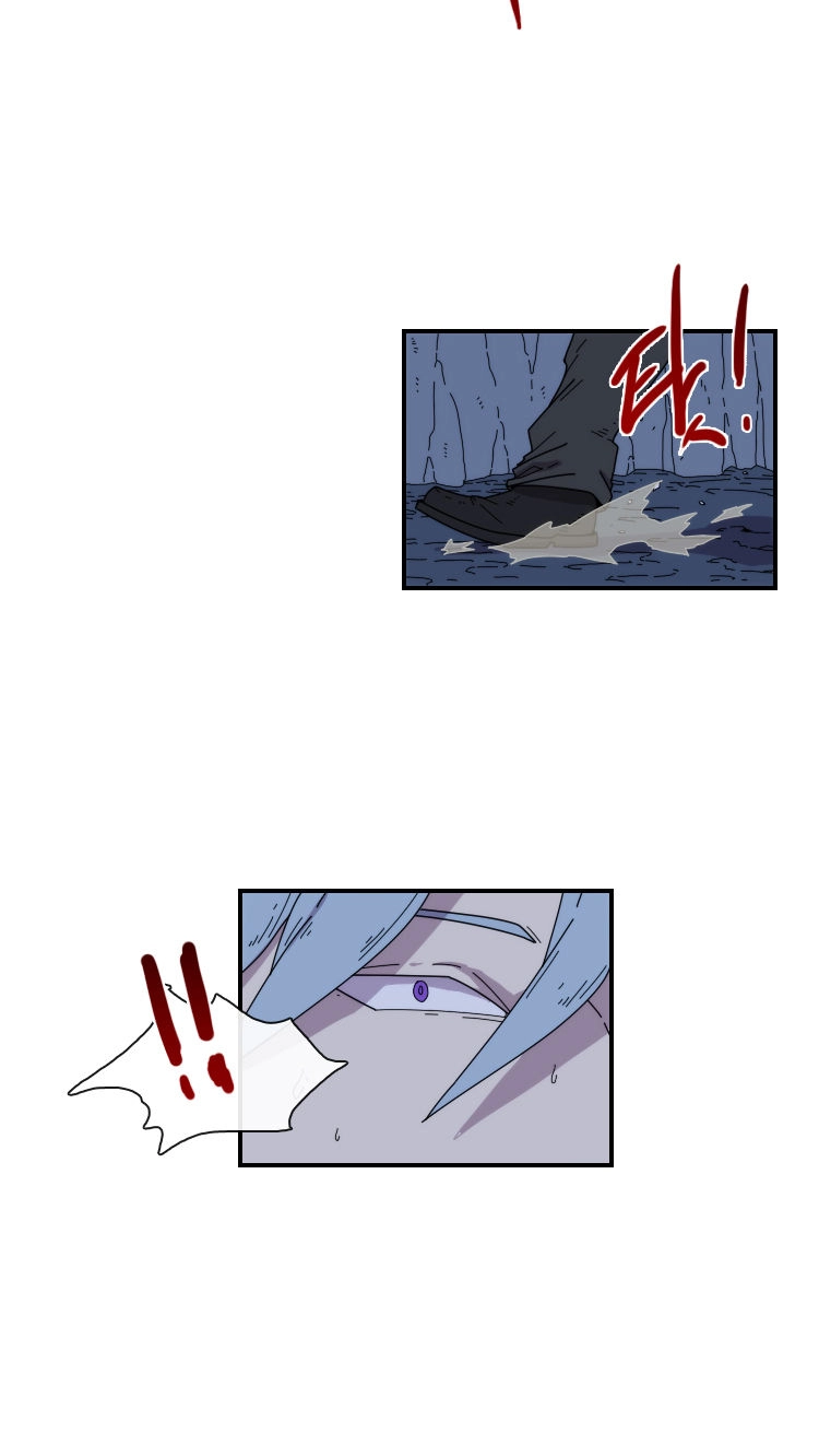 Meister Chapter 20 page 7 - 