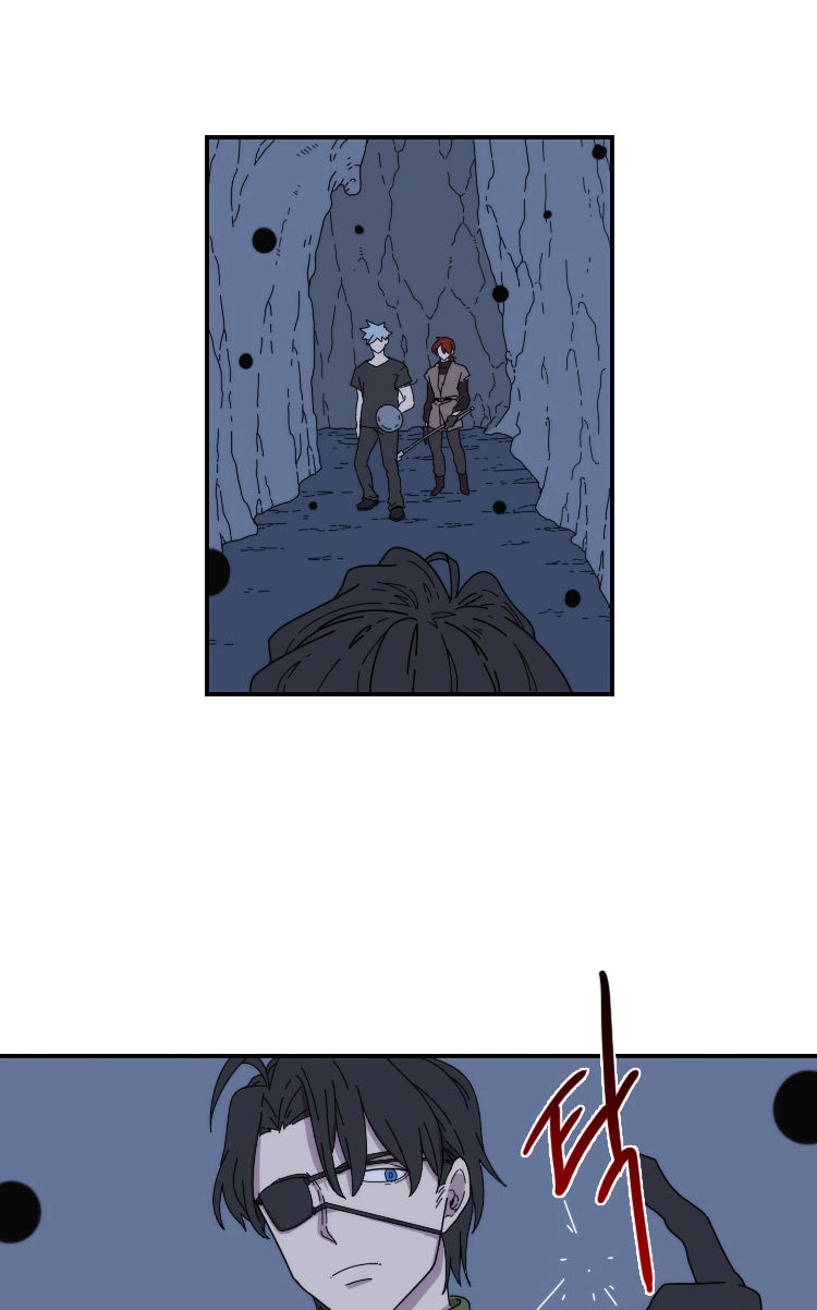 Meister Chapter 20 page 8 - 