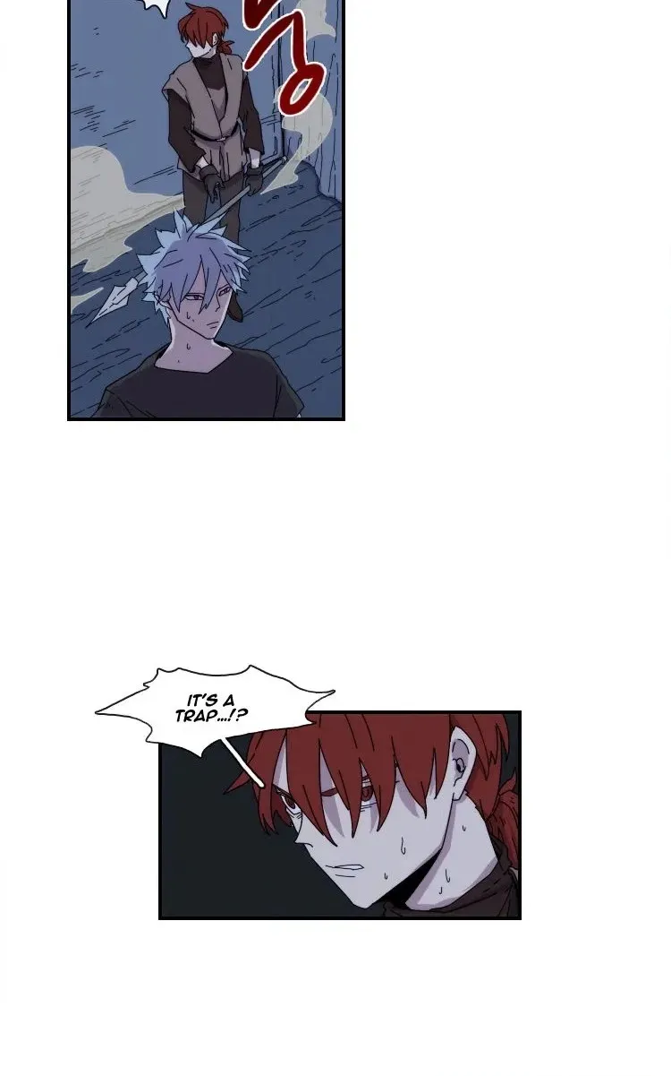 Meister Chapter 20 page 10 - 