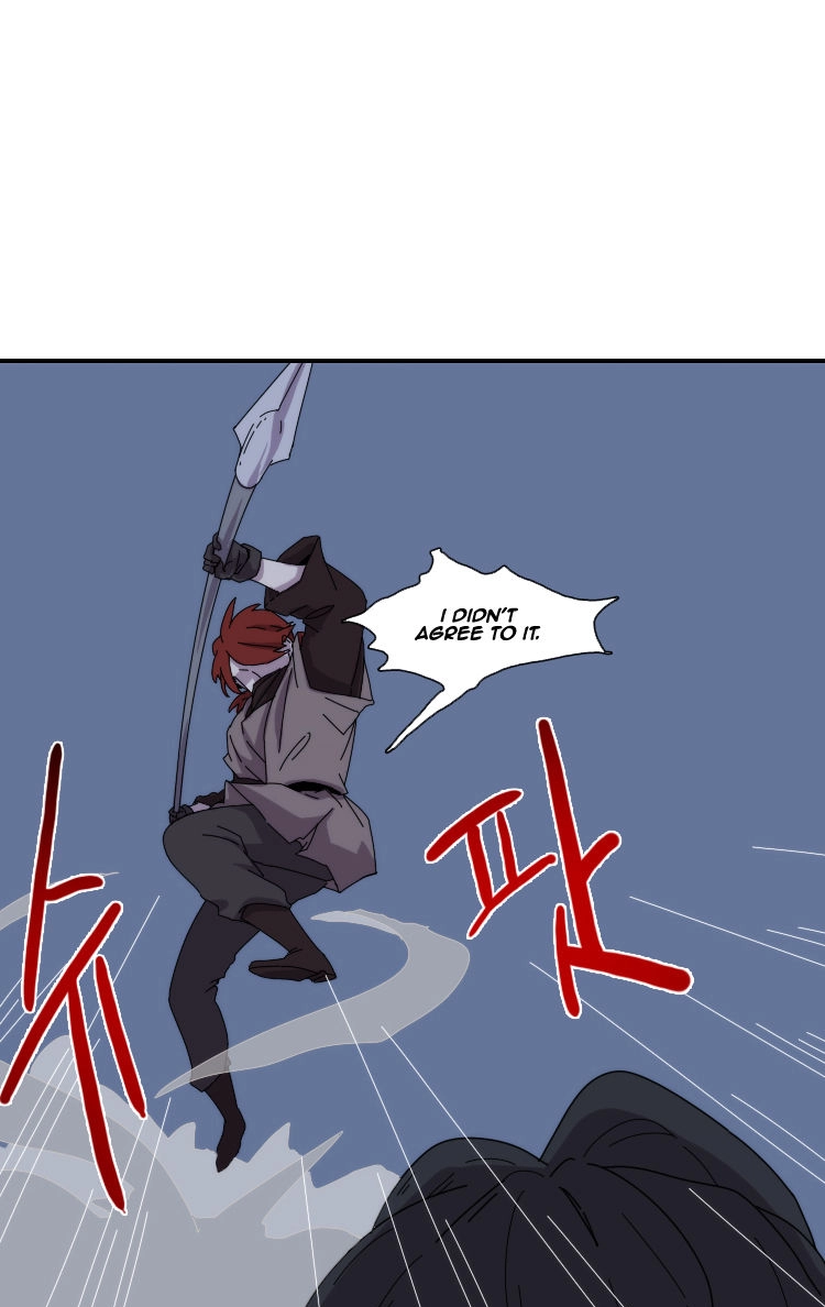 Meister Chapter 21 page 2 - 