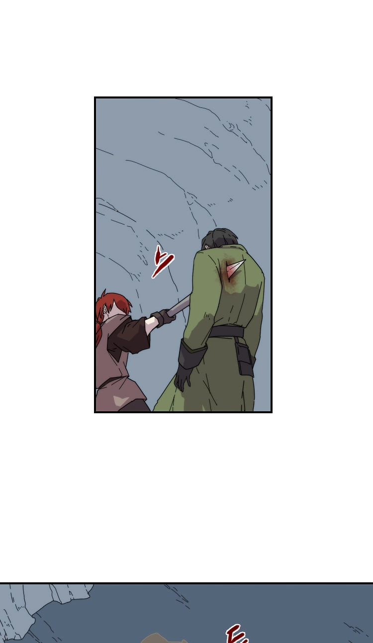 Meister Chapter 21 page 15 - 
