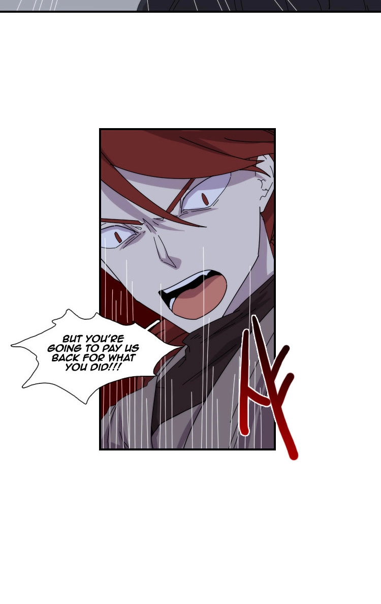 Meister Chapter 21 page 3 - 