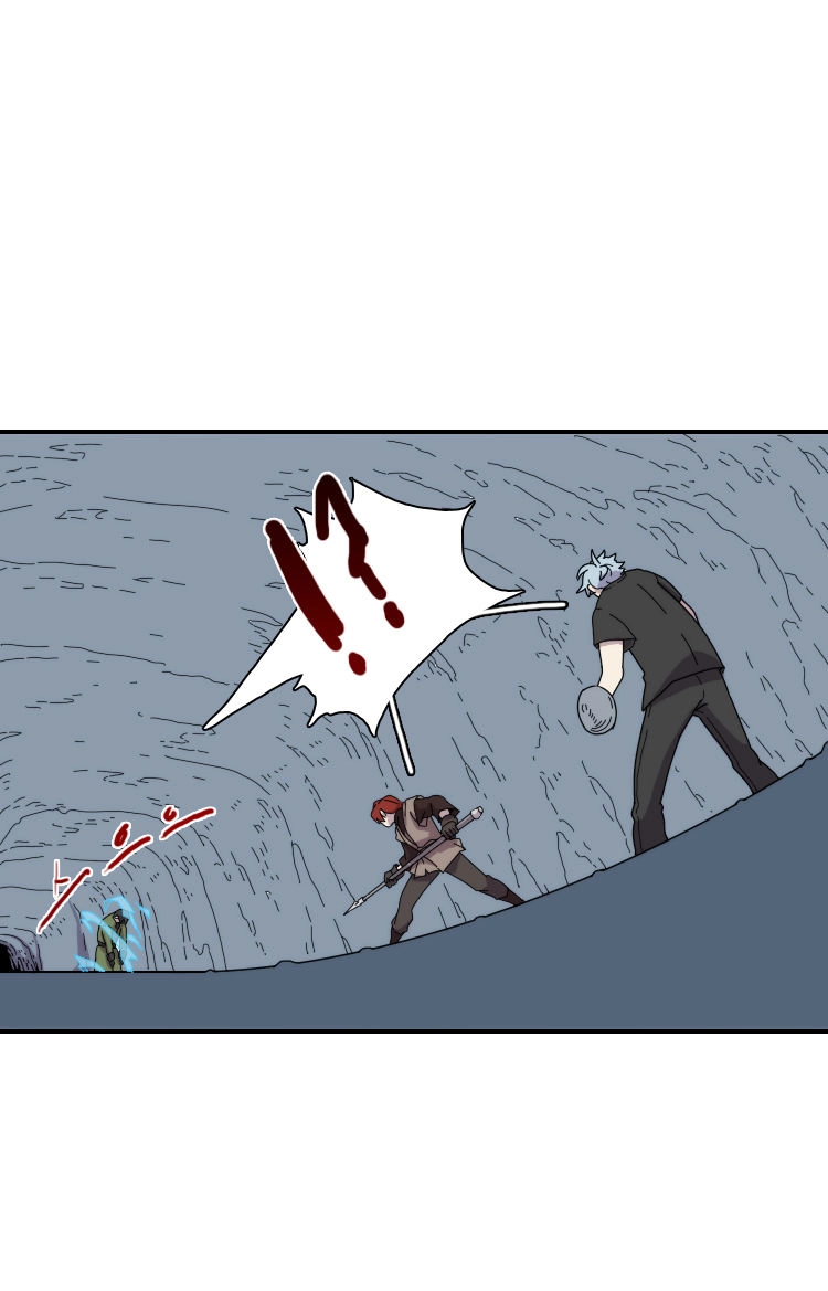 Meister Chapter 21 page 24 - 