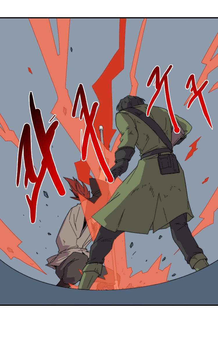 Meister Chapter 21 page 4 - 
