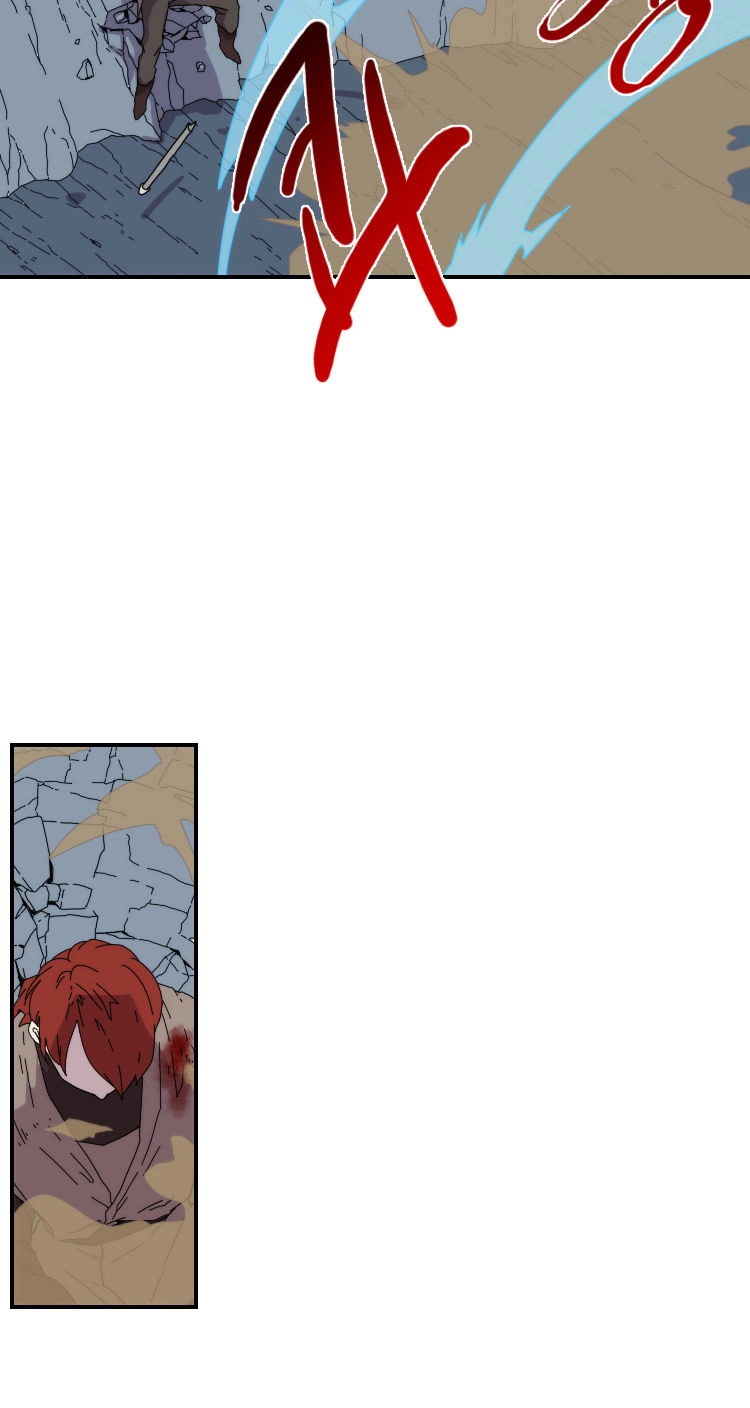 Meister Chapter 21 page 37 - 