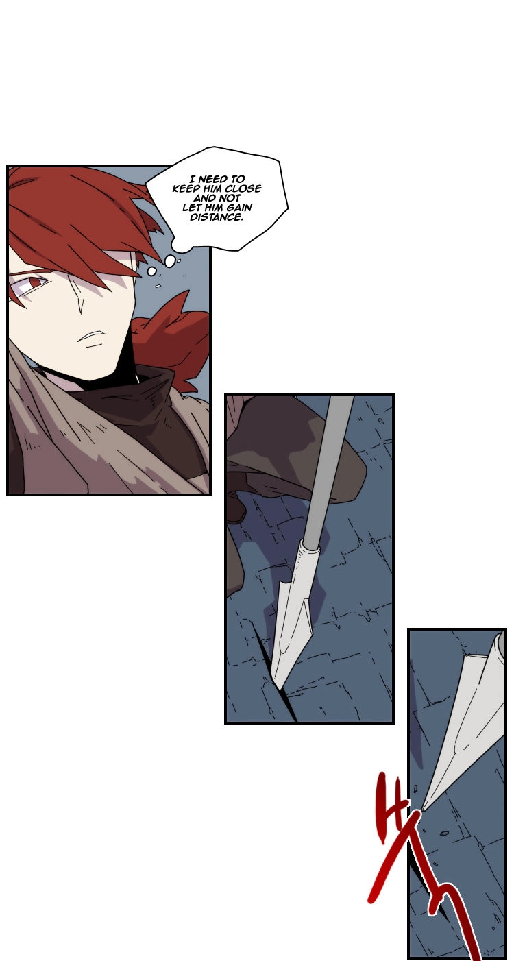 Meister Chapter 21 page 7 - 