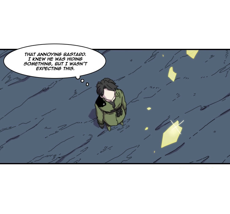 Meister Chapter 22 page 11 - 