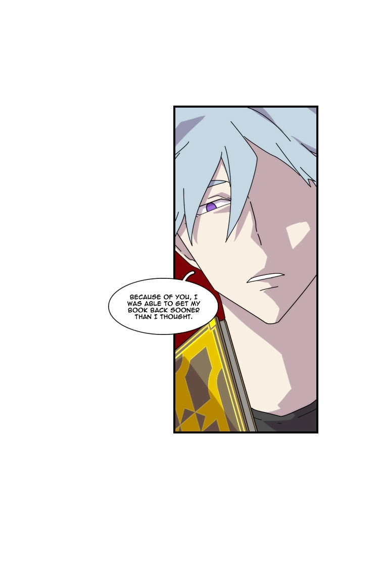 Meister Chapter 22 page 17 - 