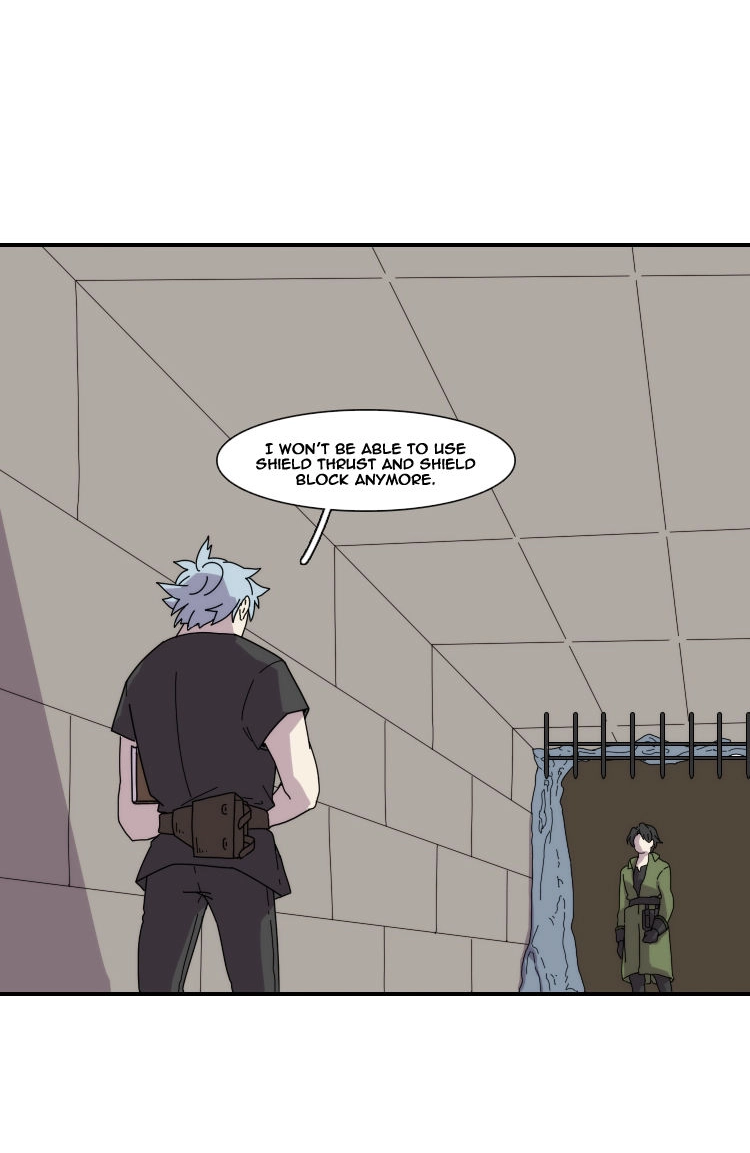 Meister Chapter 22 page 19 - 