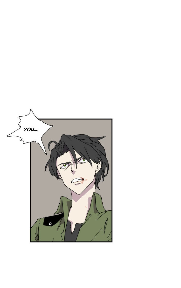 Meister Chapter 22 page 22 - 
