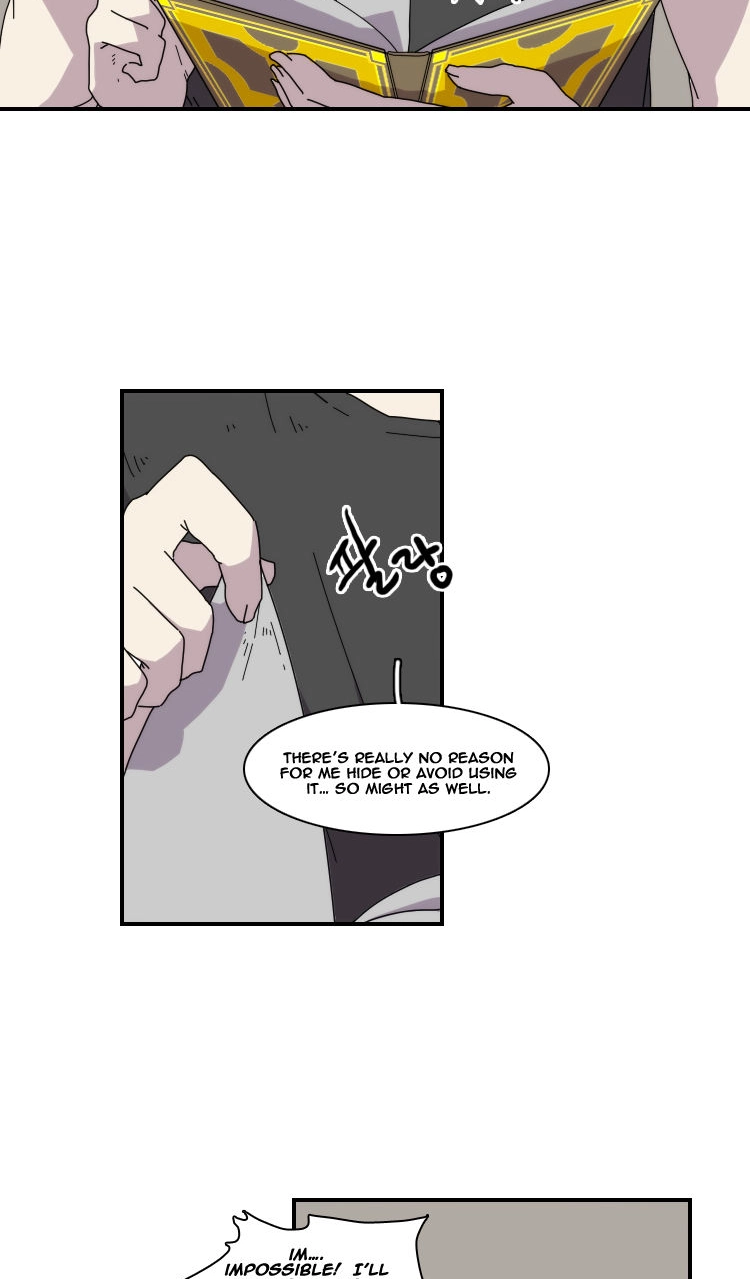 Meister Chapter 22 page 24 - 