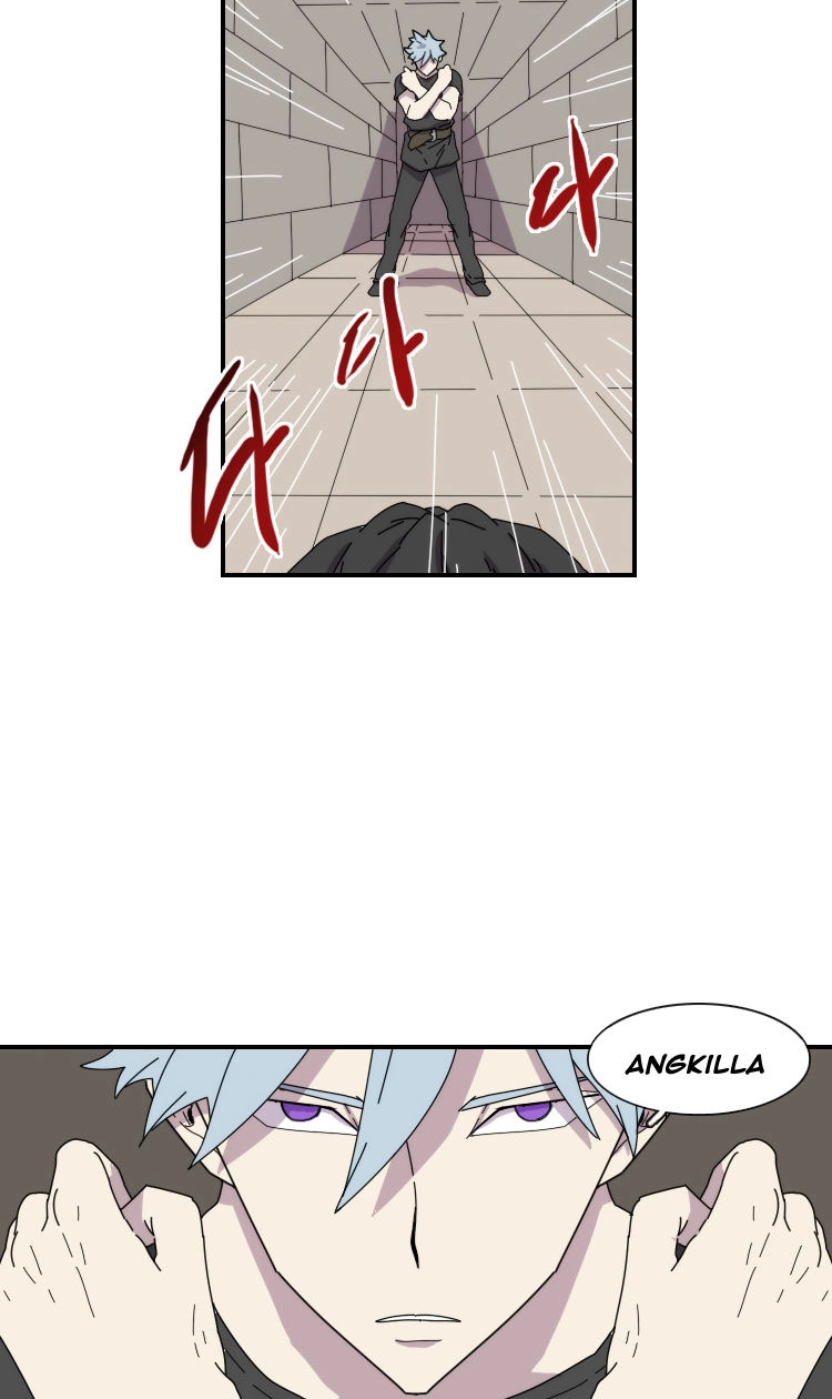 Meister Chapter 22 page 27 - 