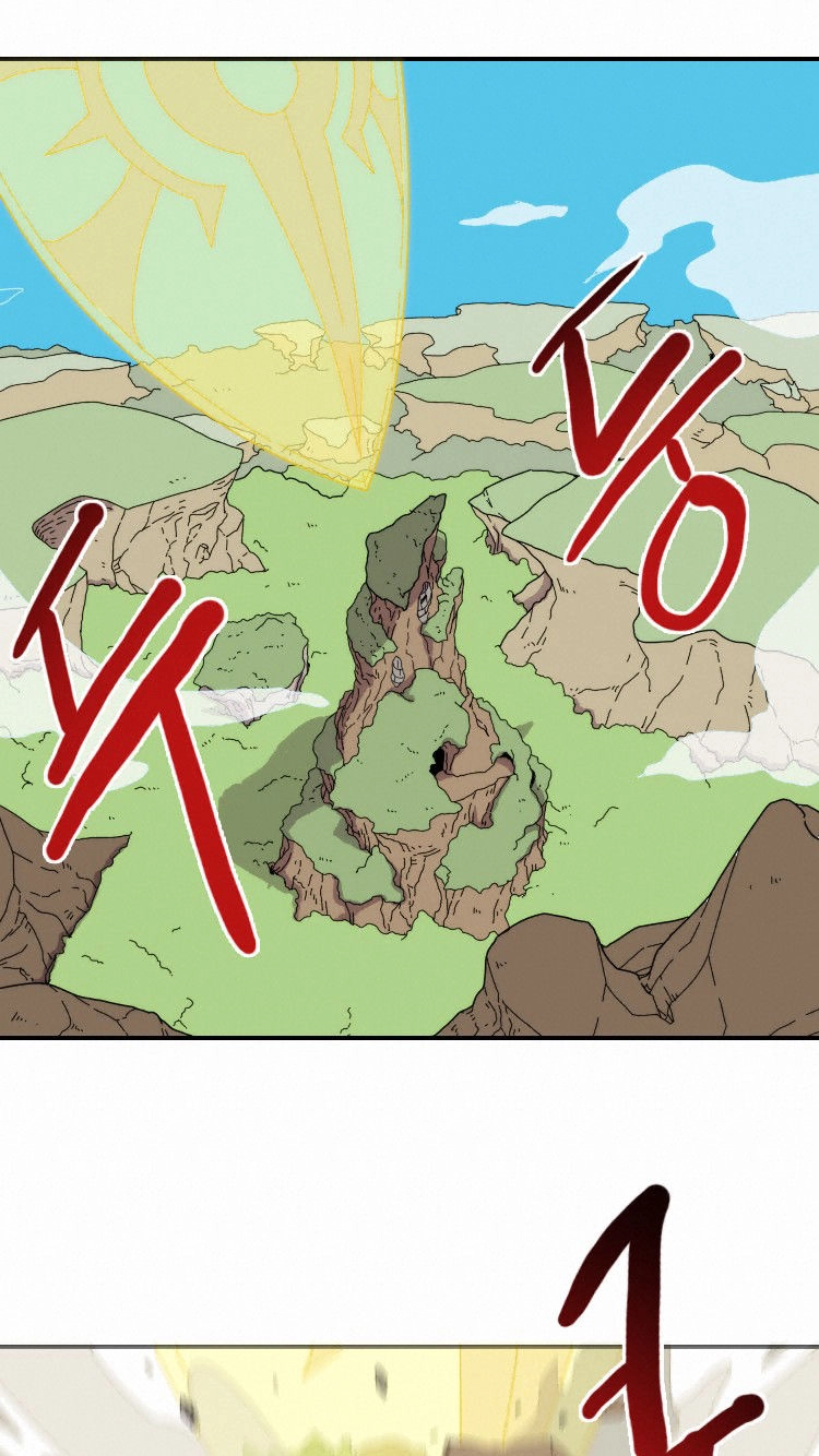 Meister Chapter 22 page 35 - 