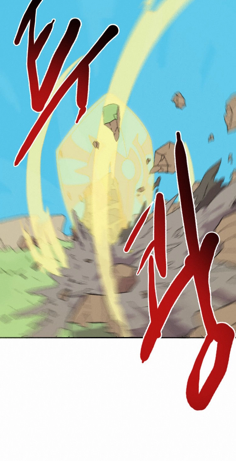 Meister Chapter 22 page 39 - 