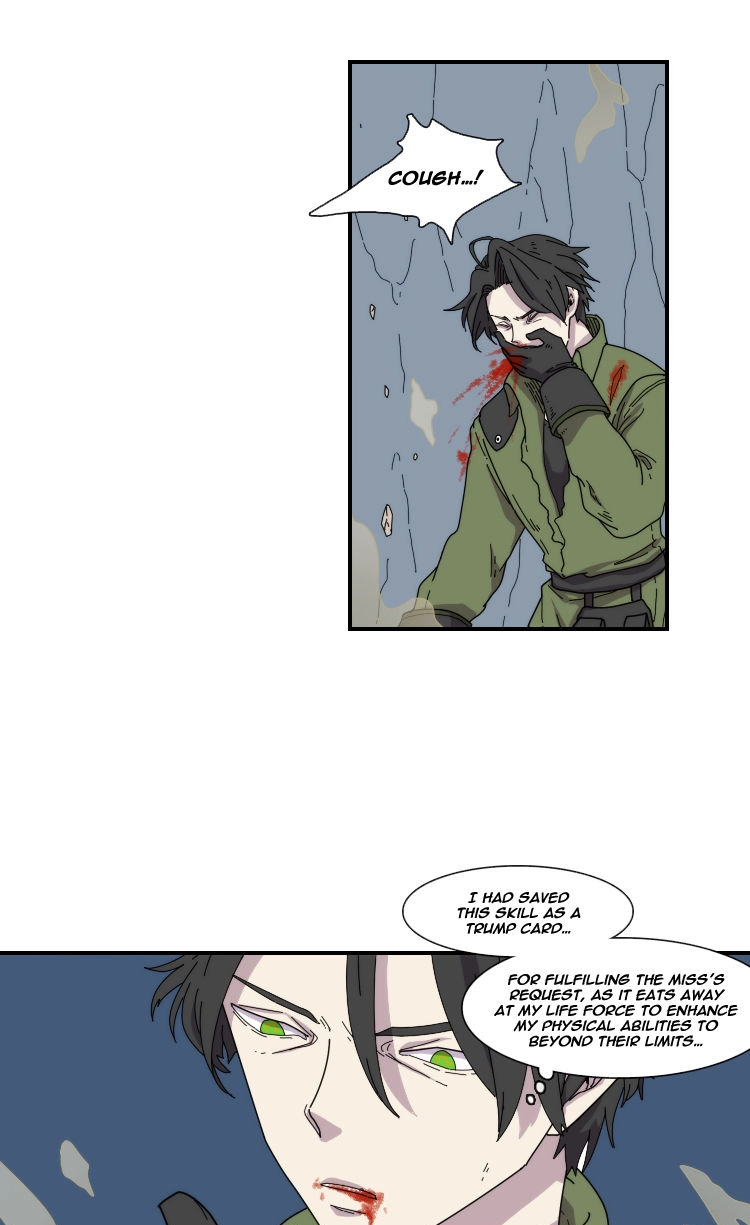 Meister Chapter 22 page 8 - 