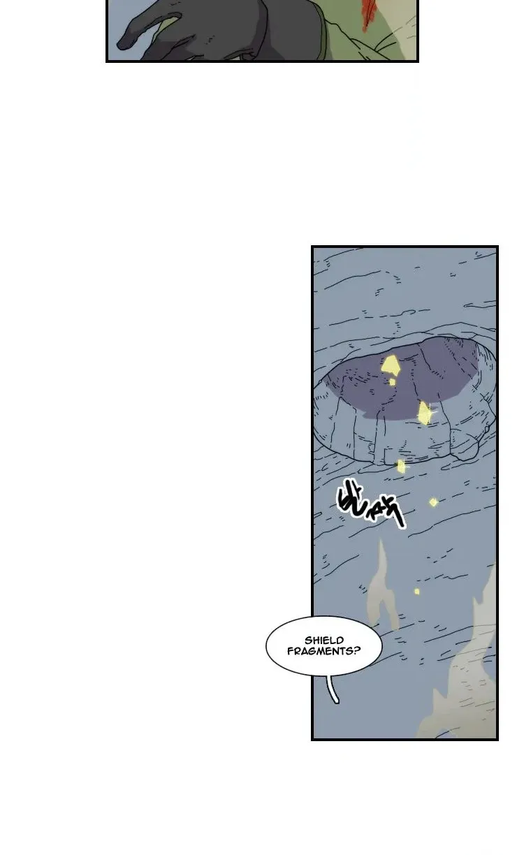 Meister Chapter 22 page 10 - 