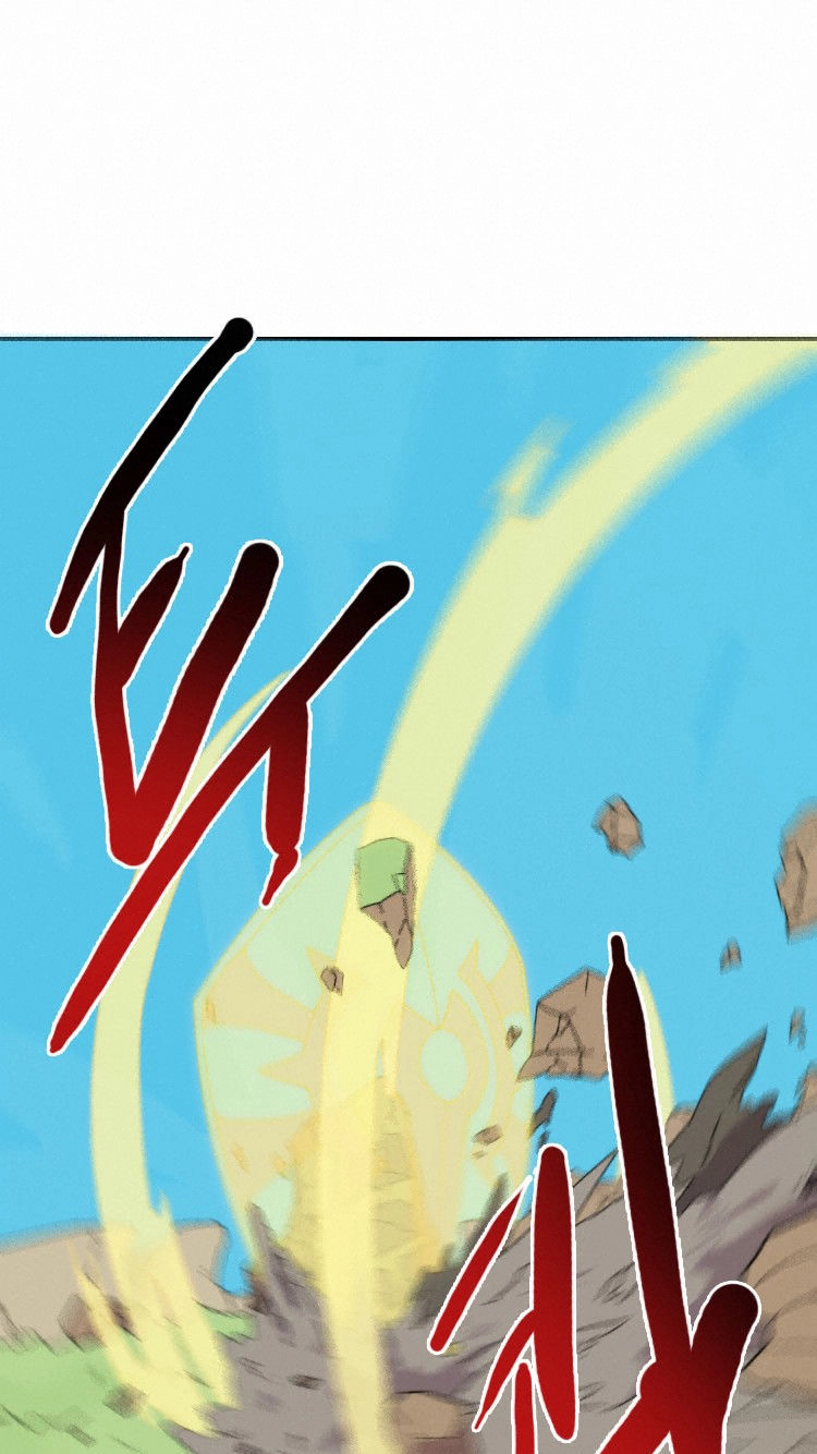 Meister Chapter 23 page 2 - 