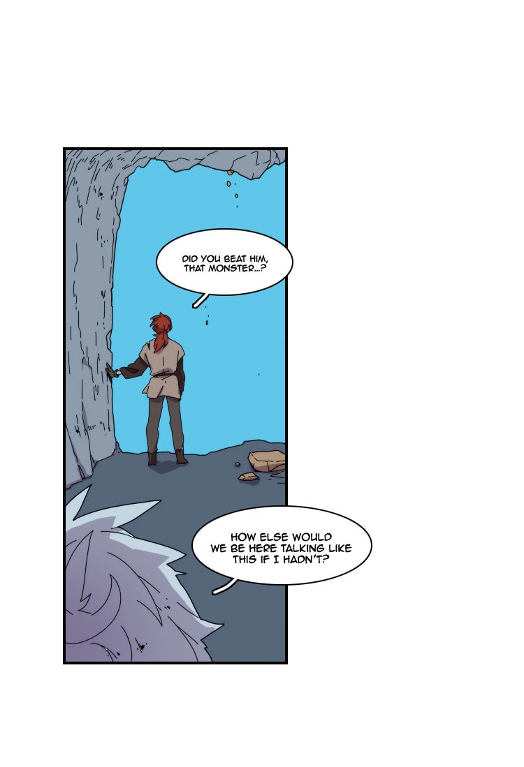 Meister Chapter 23 page 11 - 