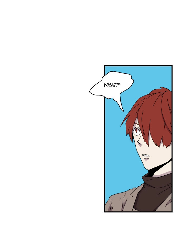 Meister Chapter 23 page 15 - 