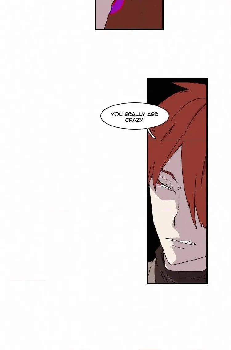 Meister Chapter 23 page 20 - 