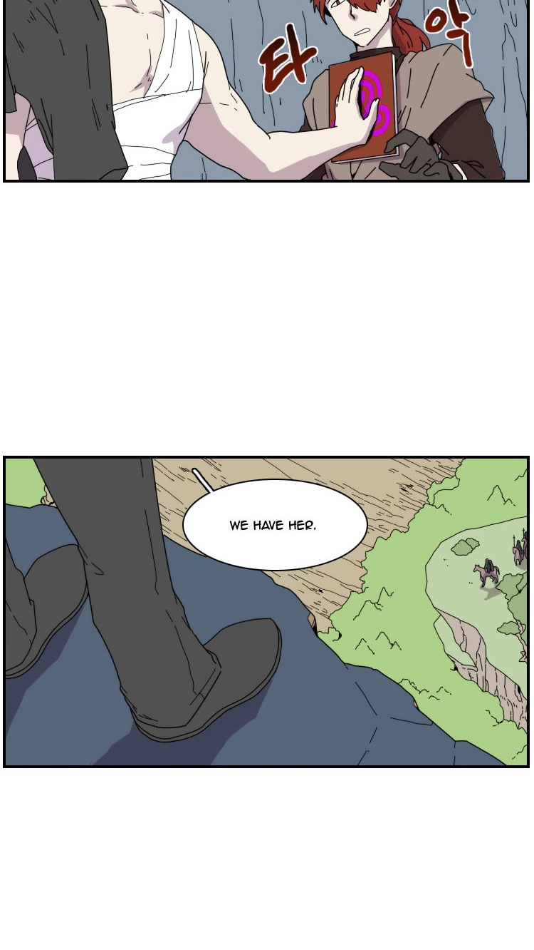 Meister Chapter 23 page 24 - 