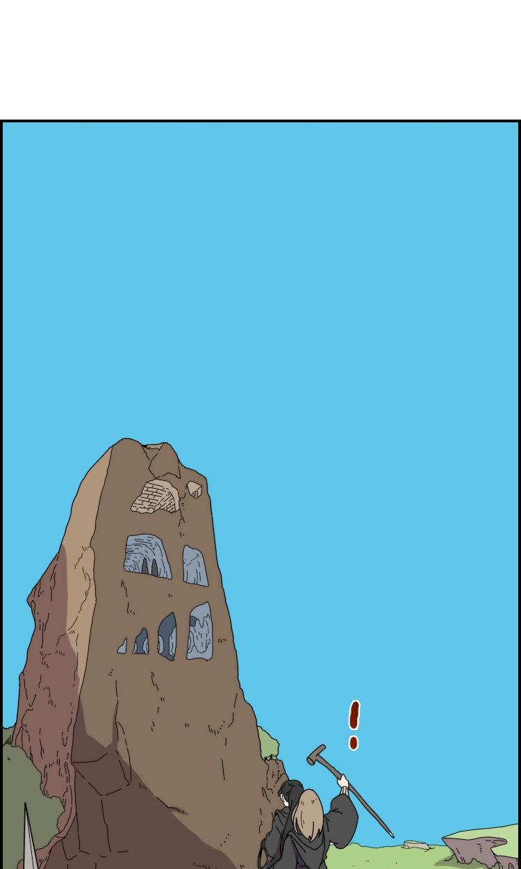 Meister Chapter 23 page 25 - 