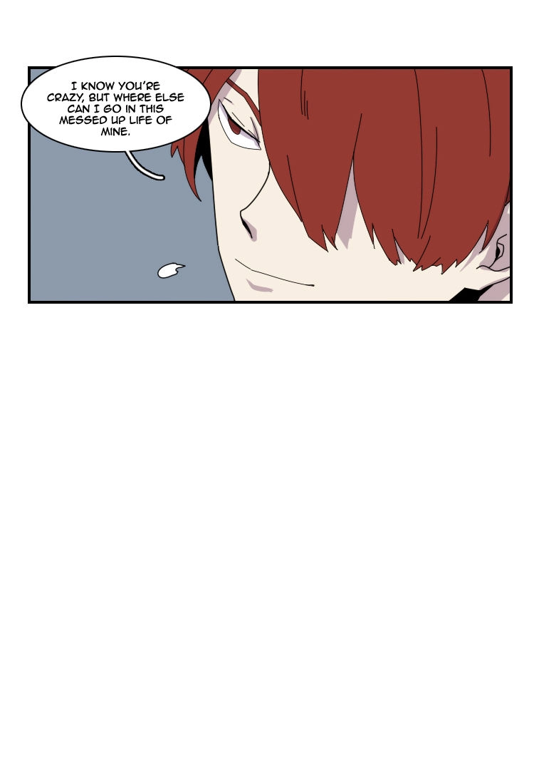 Meister Chapter 23 page 28 - 